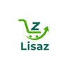 Translation missing: en.Lisaz.in accessibility.home